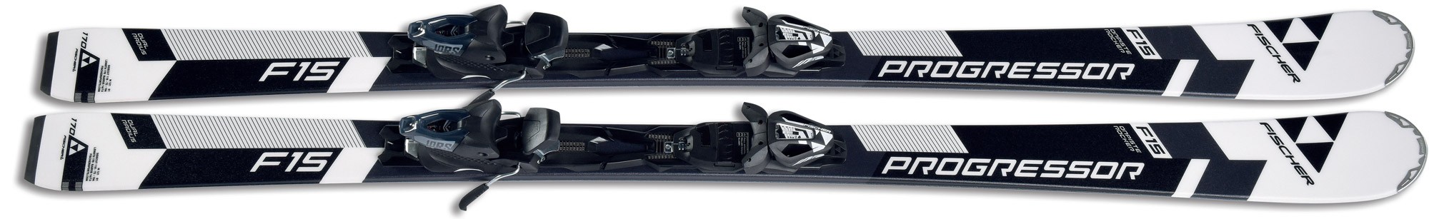 ski_fischer-progressor-f15-