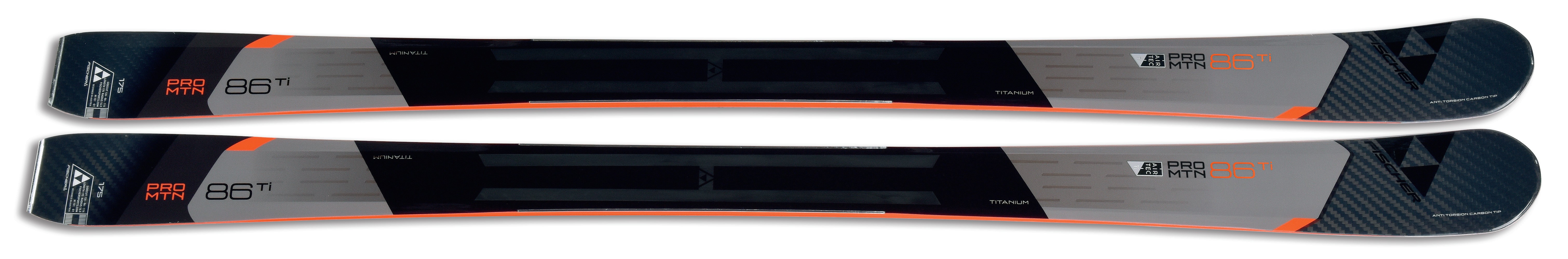 ski_fischer-pro-mtn-86-ti-
