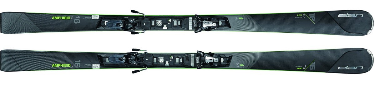 ski_elan-amphibio-16-ti2-