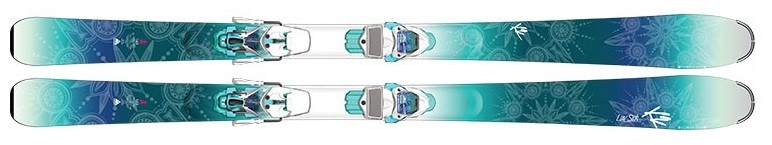 ski_k2-luv-sick-80ti-