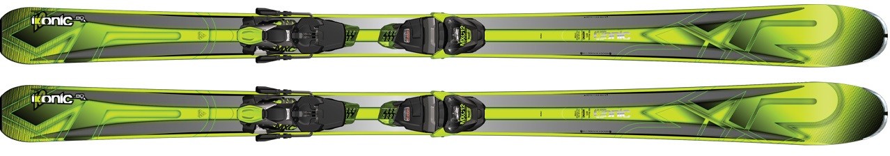 ski_k2-ikonic-80-ti-2016_n8754