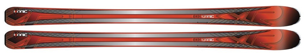 ski_k2-ikonic-85-ti-2016_n8756