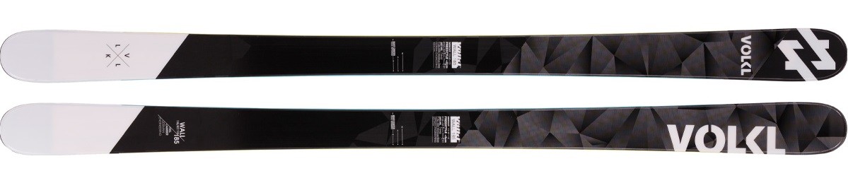 ski_voelkl-wall-2016_n8757-