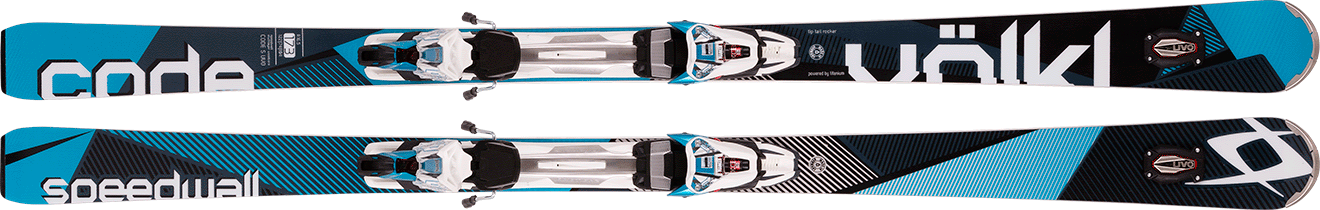 ski_voelkl-code-speedwall-s-