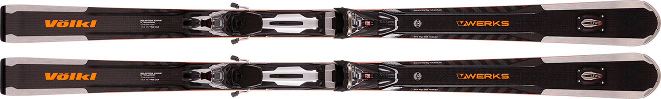 ski_voelkl-v-werks-code-