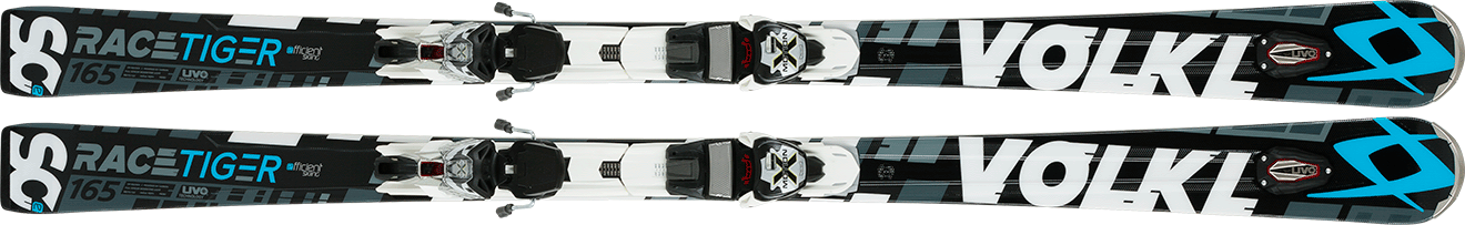 スキー volkl racetiger sg 211cm 2026 Volkl Racetiger JR SG Skis – Race Place