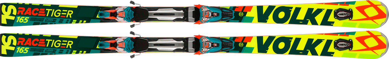 ski_voelkl-racetiger-speedwall