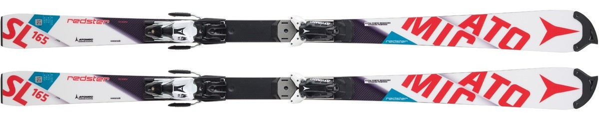 ski_atomic-redster-fis-sl-