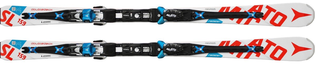 ski_atomic-redster-doubledeck-