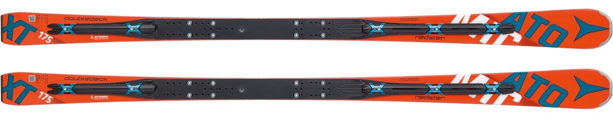 ski_atomic-redster-doubledeck-