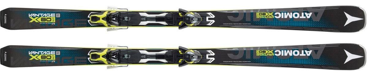 ski_atomic-vantage-x-80-cti-