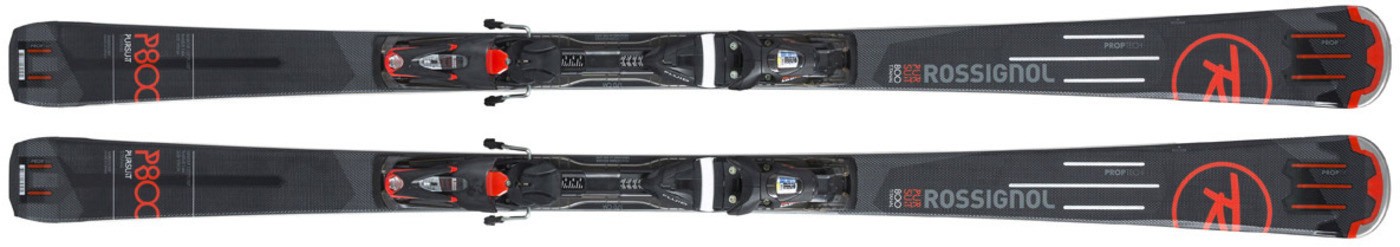 ski_rossignol-pursuit-800-ti-