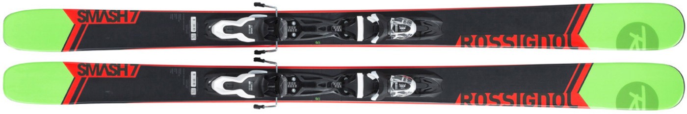 ski_rossignol-smash-7-