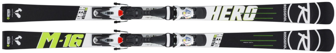 ski_rossignol-hero-master-