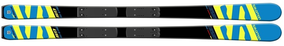 ski_salomon-x-race-lab-gs-jr-