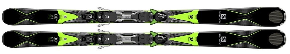 ski_salomon-x-drive-8-0-fs-