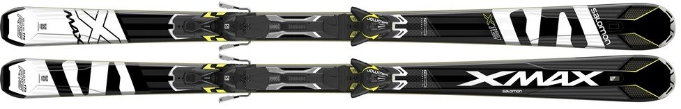 ski_salomon-x-max-x12-