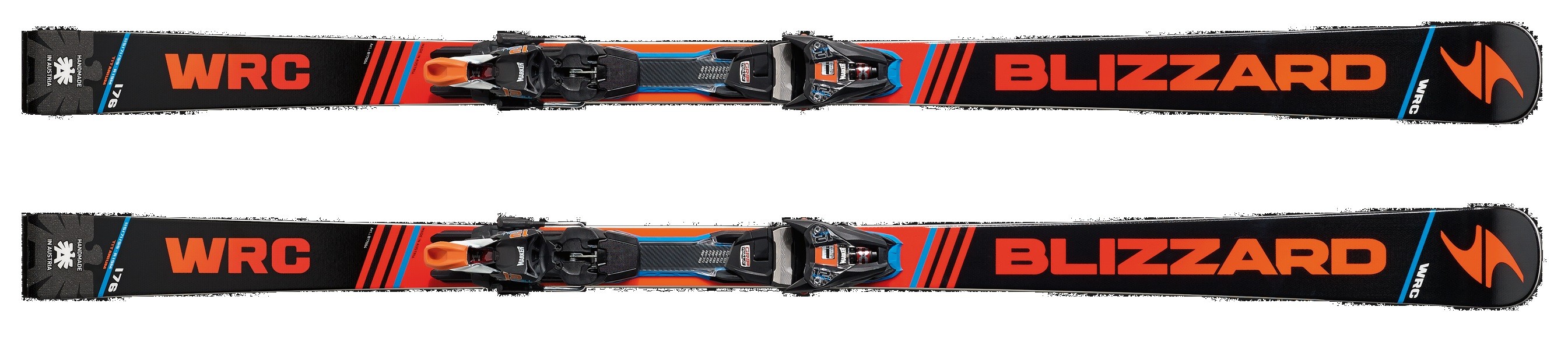 ski_blizzard-wrc-2016_n8808-