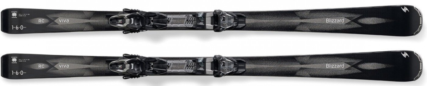 salomon cira womens skis 2016 QST 100 Iceberg Green 2026 148 and the new 2026 QST 100 is the most versatile and balanced ski in the lineup Jessica's Review-Salomon Cira Skis 2016-Skis.com