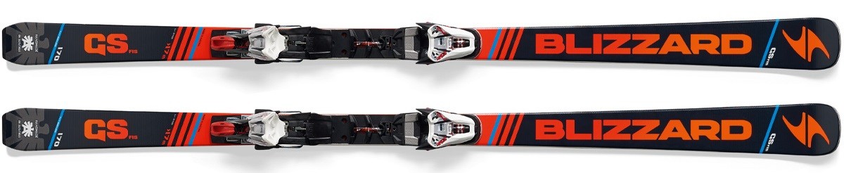 ski_blizzard-gs-racing-