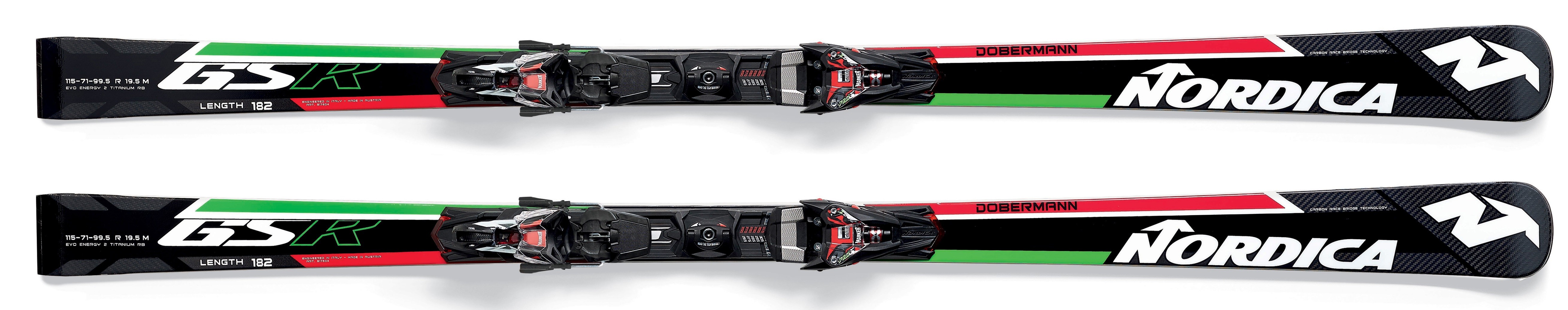 ski_nordica-dobermann-gsr-rb-