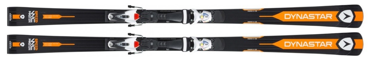 DYNASTAR SPEED WC MASTER 170cm レーシングスキー DYNASTAR＜ディナスター＞2024-2025年NEWモデルおすすめスキー板をご紹介！