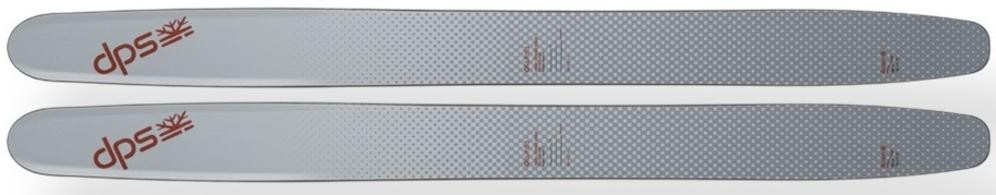 ski_dps-spoon-2013_n883-879-