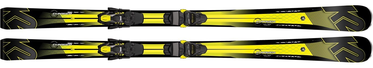 ski_k2-charger-2016_n8831-5691