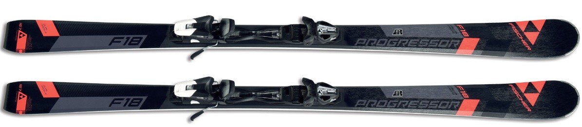 ski_fischer-progressor-f18-