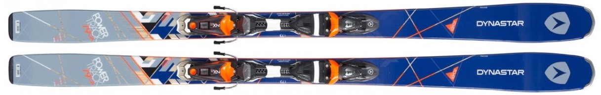 スキー Dynastar Consept 178cm + Look TT9 Dynastar Consept 178cm + Look TT9 - メルカリ