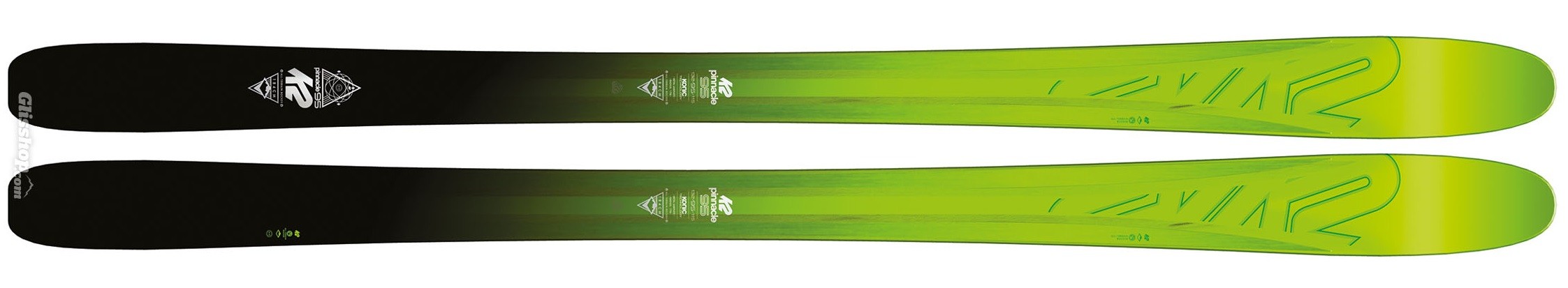 ski_k2-pinnacle-95-2016_n8846-