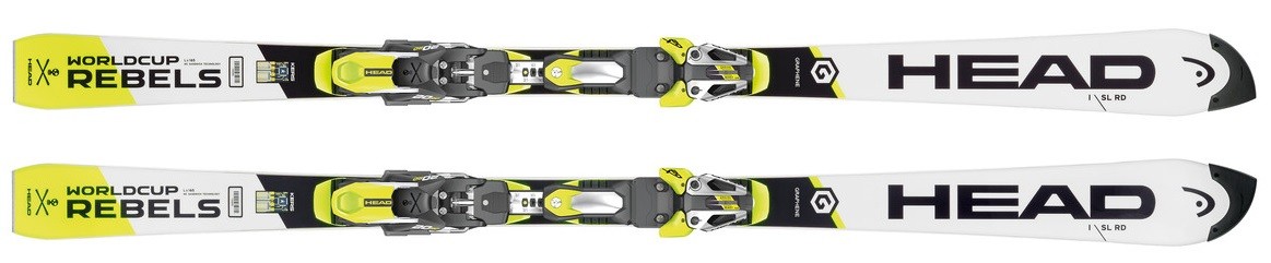 ski_head-worldcup-rebels-i-sl-