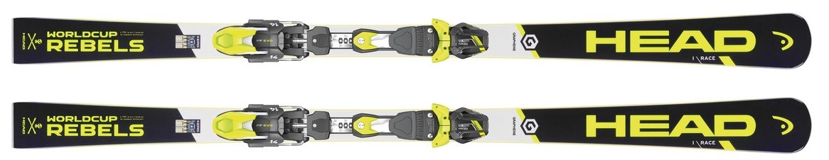 スキー HEAD WORLD CUP REBELS I. SL 2016-2017 ski_head-worldcup-rebels-i-