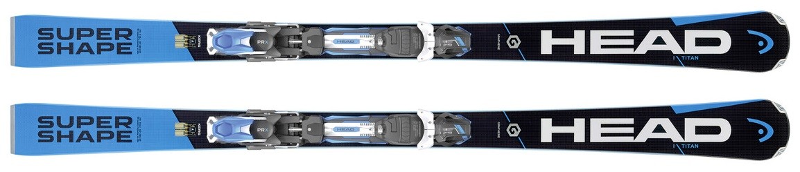 ski_head-i-supershape-titan-