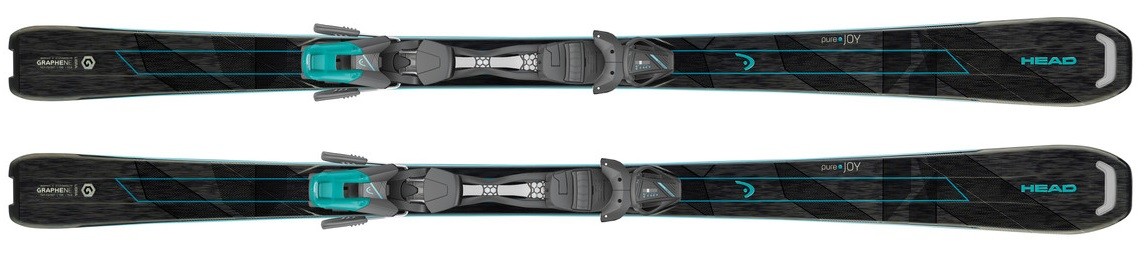 ski_head-pure-joy-2016_n8863-