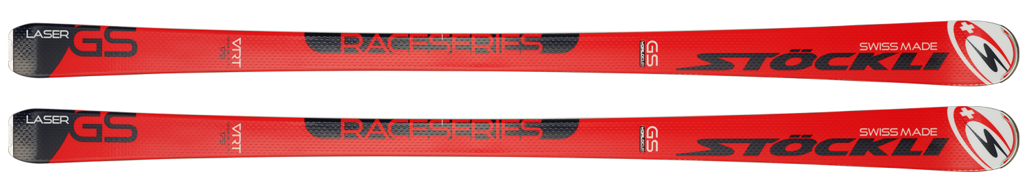 ski_stoeckli-laser-gs-