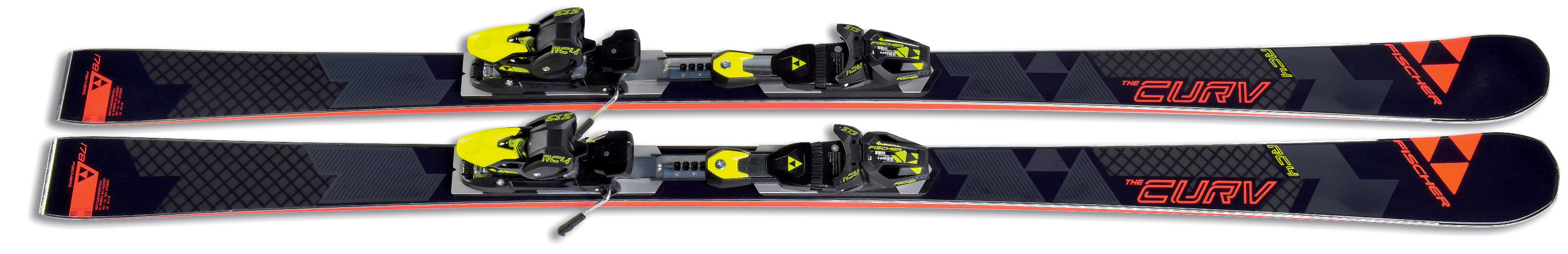 ski_fischer-rc4-the-curv-