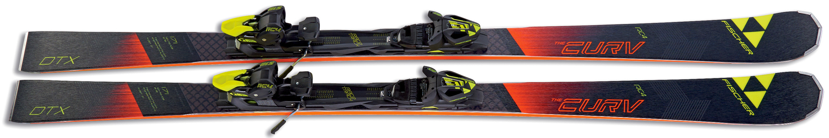 ski_fischer-rc4-the-curv-dtx-