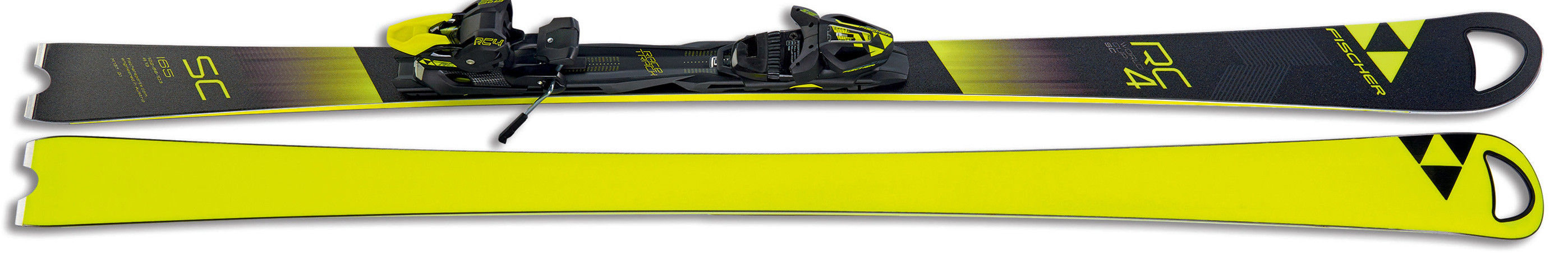 ski_fischer-rc4-worldcup-sc-