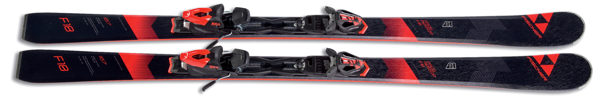 ski_fischer-progressor-f18-