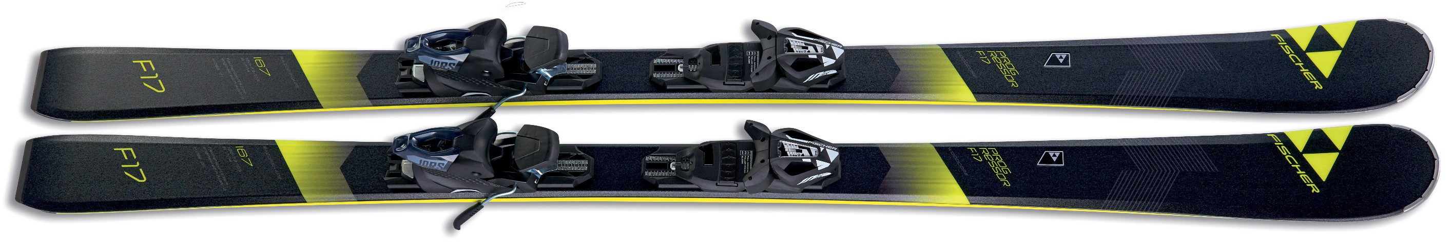 ski_fischer-progressor-f17-