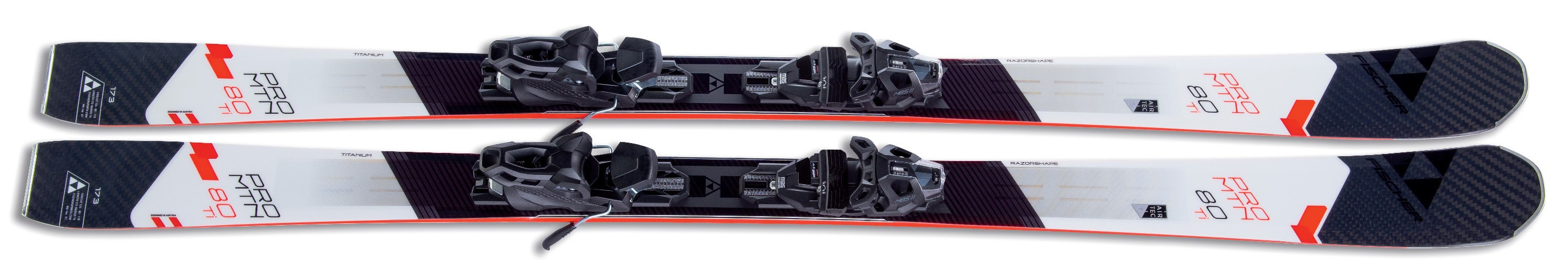 ski_fischer-pro-mtn-80-ti-