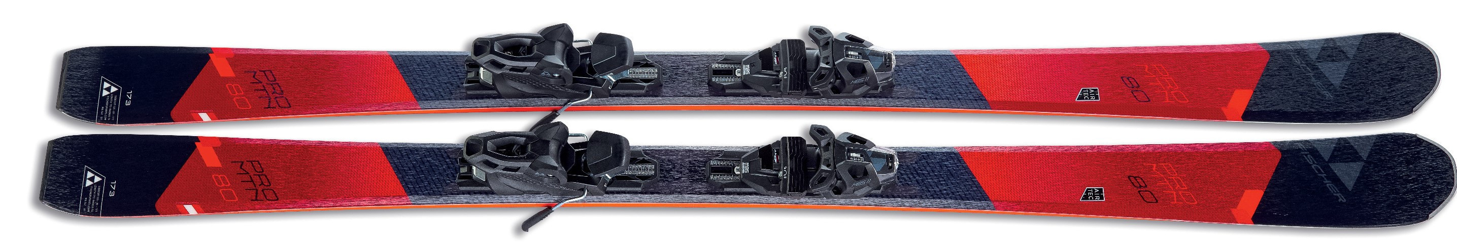 ski_fischer-pro-mtn-80-