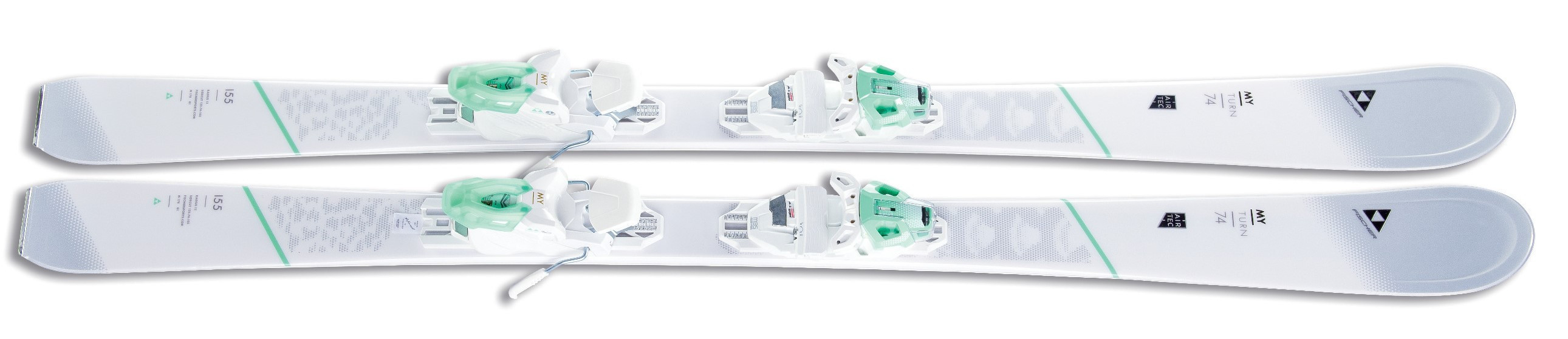 ski_fischer-my-turn-74-twin-