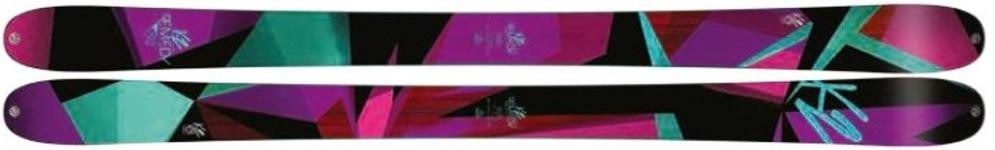 ski_k2-remedy-92-2015_n89-89-