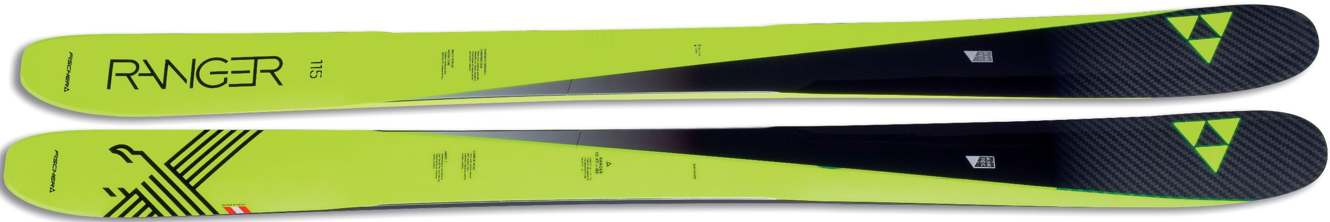 ski_fischer-ranger-115-xti-