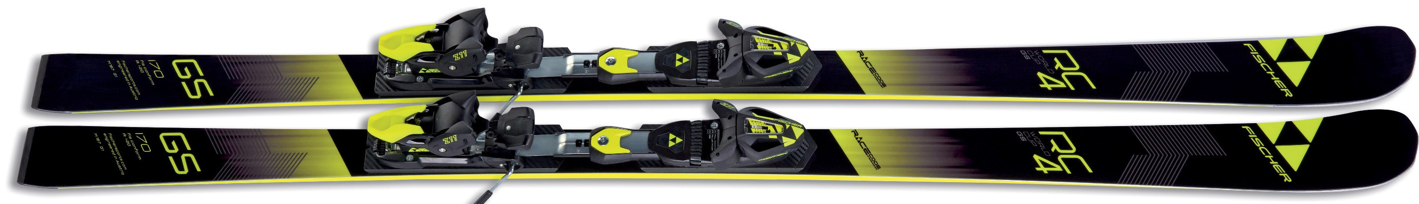 ski_fischer-rc4-worldcup-gs-jr