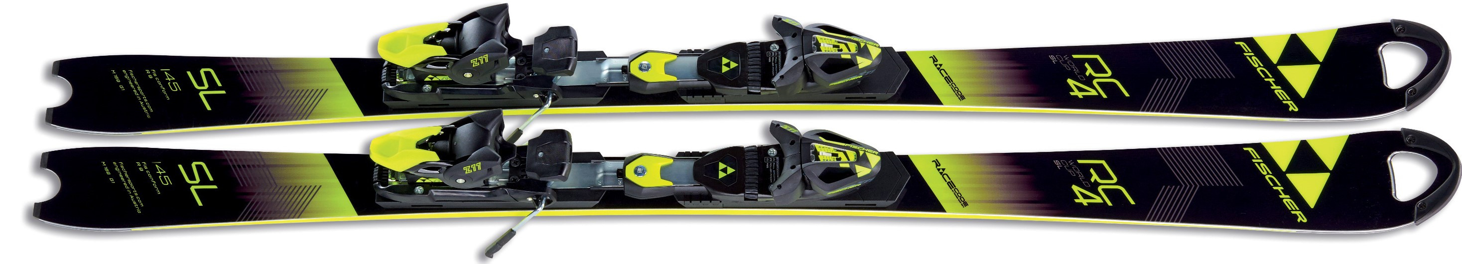 ski_fischer-rc4-worldcup-sl-jr