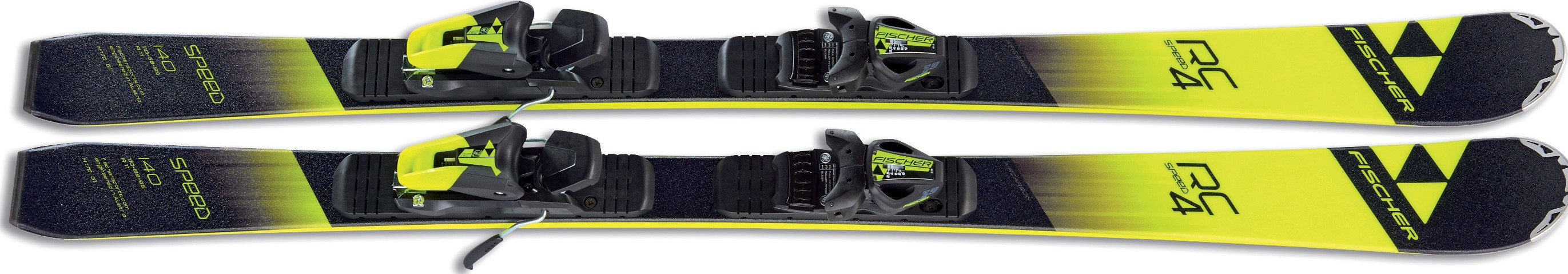 ski_fischer-rc4-speed-jr-