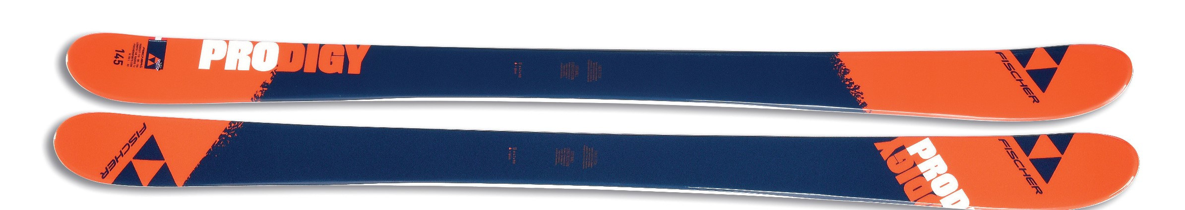 ski_fischer-prodigy-2017_n8914